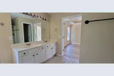 130 Windsong Trail, Canton, GA 30114 - Photo 28