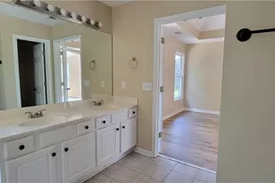 130 Windsong Trail, Canton, GA 30114 - Photo 28