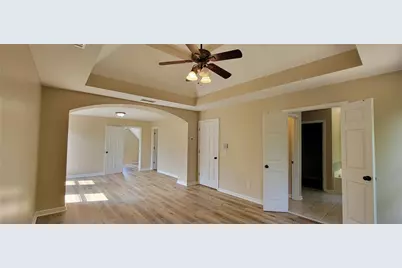 130 Windsong Trail, Canton, GA 30114 - Photo 26