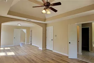 130 Windsong Trail, Canton, GA 30114 - Photo 26