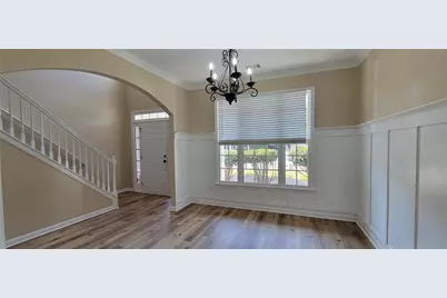 130 Windsong Trail, Canton, GA 30114 - Photo 8