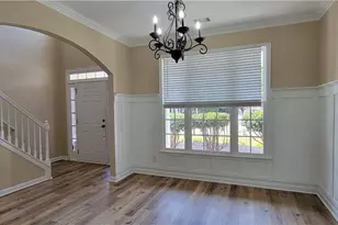 130 Windsong Trail, Canton, GA 30114 - Photo 8