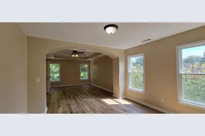 130 Windsong Trail, Canton, GA 30114 - Photo 24