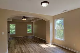 130 Windsong Trail, Canton, GA 30114 - Photo 24