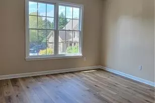 130 Windsong Trail, Canton, GA 30114 - Photo 18