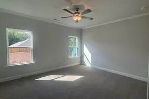 942 Eagle Hts Dr, Maysville, GA 30558 - Photo 12