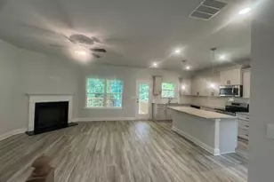 942 Eagle Hts Dr, Maysville, GA 30558 - Photo 8