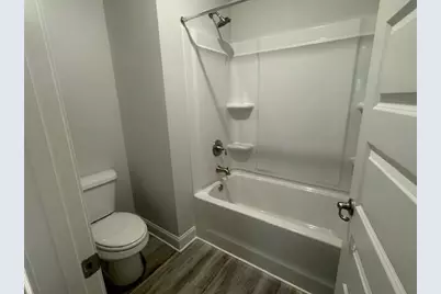 942 Eagle Heights Drive, Maysville, GA 30558 - Photo 20