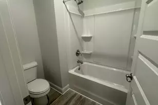 942 Eagle Hts Dr, Maysville, GA 30558 - Photo 20