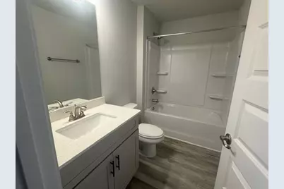 942 Eagle Heights Drive, Maysville, GA 30558 - Photo 22