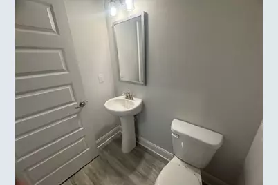 942 Eagle Heights Drive, Maysville, GA 30558 - Photo 14