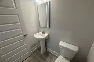 942 Eagle Hts Dr, Maysville, GA 30558 - Photo 14