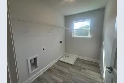 942 Eagle Heights Drive, Maysville, GA 30558 - Photo 10