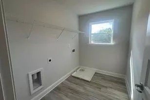 942 Eagle Hts Dr, Maysville, GA 30558 - Photo 10