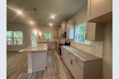 942 Eagle Heights Drive, Maysville, GA 30558 - Photo 6