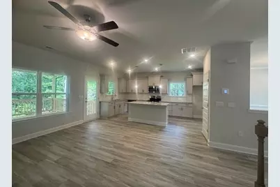 942 Eagle Heights Drive, Maysville, GA 30558 - Photo 4