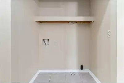 2259 Old Salem Road SE, Conyers, GA 30013 - Photo 10