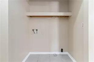 2259 Old Salem Rd SE, Conyers, GA 30013 - Photo 10