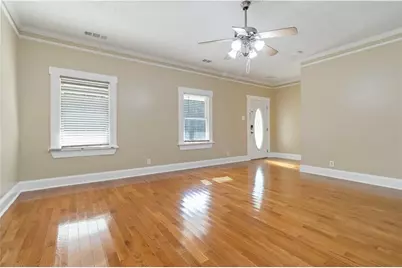 2259 Old Salem Road SE, Conyers, GA 30013 - Photo 6
