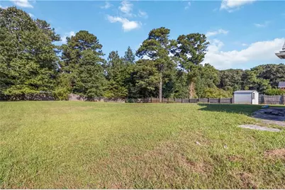 2259 Old Salem Road SE, Conyers, GA 30013 - Photo 28