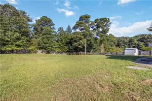 2259 Old Salem Rd SE, Conyers, GA 30013 - Photo 28