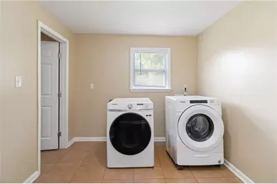 2259 Old Salem Road SE, Conyers, GA 30013 - Photo 12