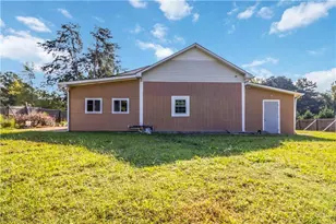 2259 Old Salem Rd SE, Conyers, GA 30013 - Photo 26