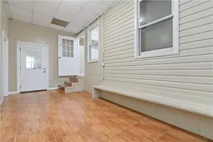 2259 Old Salem Rd SE, Conyers, GA 30013 - Photo 22