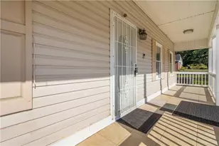2259 Old Salem Rd SE, Conyers, GA 30013 - Photo 4