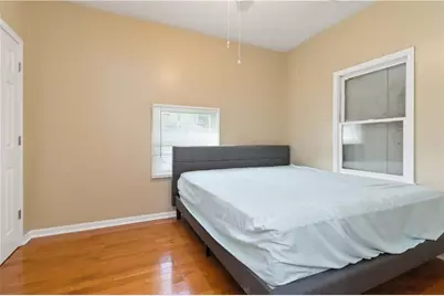 2259 Old Salem Road SE, Conyers, GA 30013 - Photo 14