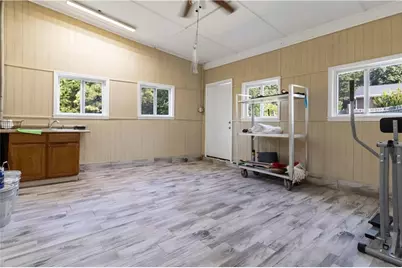 2259 Old Salem Road SE, Conyers, GA 30013 - Photo 24