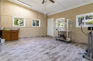 2259 Old Salem Rd SE, Conyers, GA 30013 - Photo 24