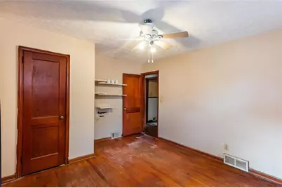 2243 Mark Trail, Decatur, GA 30032 - Photo 10