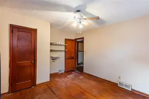 2243 Mark Trail, Decatur, GA 30032 - Photo 10