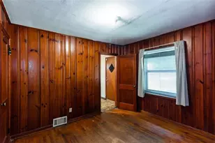 2243 Mark Trail, Decatur, GA 30032 - Photo 8