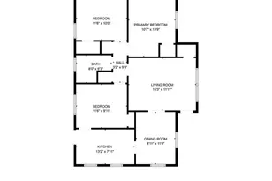 2243 Mark Trail, Decatur, GA 30032 - Photo 12