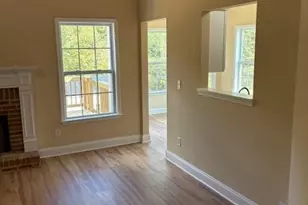 155 Garrison Ct, Temple, GA 30179 - Photo 26