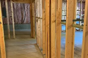 155 Garrison Ct, Temple, GA 30179 - Photo 46