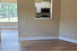 155 Garrison Ct, Temple, GA 30179 - Photo 32