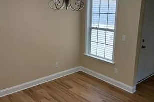 155 Garrison Ct, Temple, GA 30179 - Photo 28