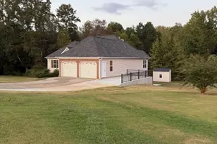 155 Garrison Ct, Temple, GA 30179 - Photo 4