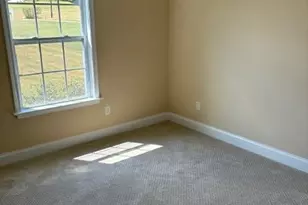 155 Garrison Ct, Temple, GA 30179 - Photo 20