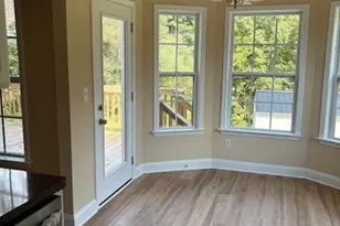 155 Garrison Ct, Temple, GA 30179 - Photo 34