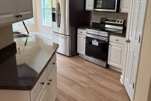 155 Garrison Ct, Temple, GA 30179 - Photo 38