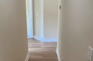 155 Garrison Ct, Temple, GA 30179 - Photo 22