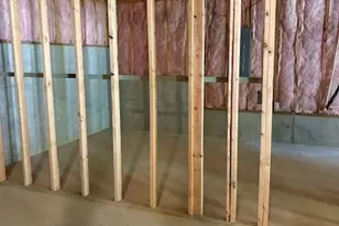 155 Garrison Ct, Temple, GA 30179 - Photo 48