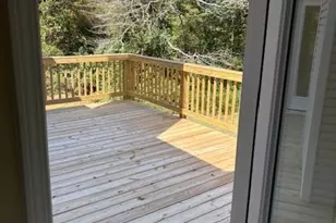 155 Garrison Ct, Temple, GA 30179 - Photo 8