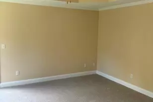 155 Garrison Ct, Temple, GA 30179 - Photo 18