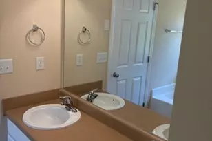 155 Garrison Ct, Temple, GA 30179 - Photo 14