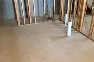 155 Garrison Ct, Temple, GA 30179 - Photo 42